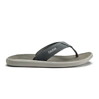 OluKai Men's Pili Sandal