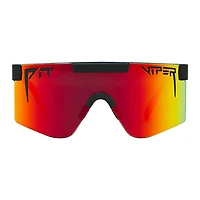 The Pit Viper Junior Sunglasses