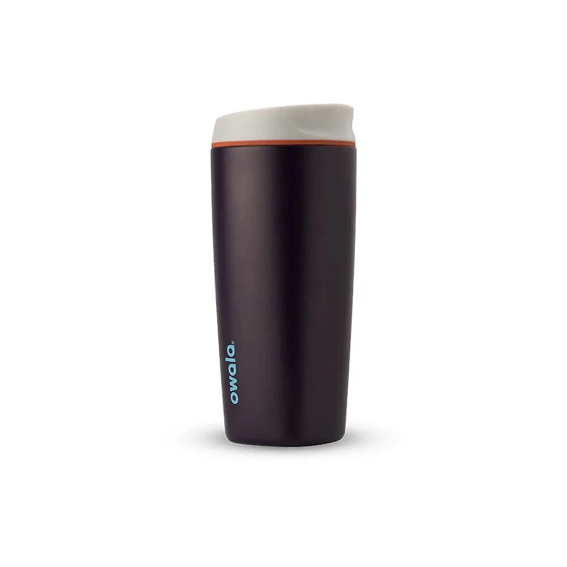 Owala Smoothsip Coffee Tumbler