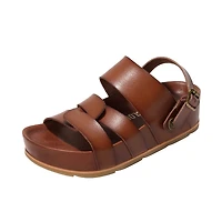 Project Cloud Women's Palace Sandals