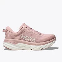 Hoka Women's Bondi 7 Running Shoes