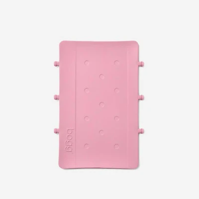 Bogg Bag - Divvy Up!