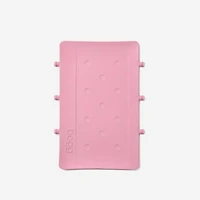 Bogg Bag - Divvy Up!