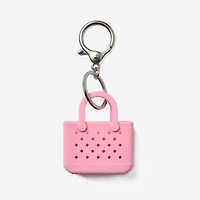 Bogg Bag Tiny Tote Keychain