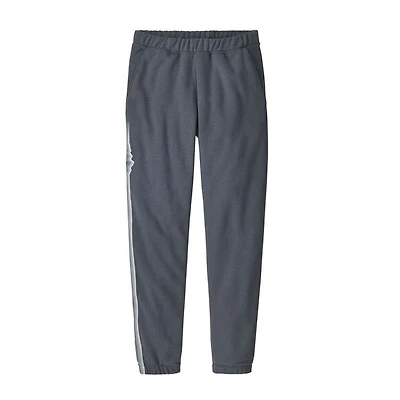 Patagonia Women's Ridge Rise Stripe Uprisal Sweatpants