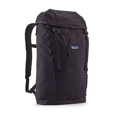 Patagonia Fieldsmith Lid Pack 28L