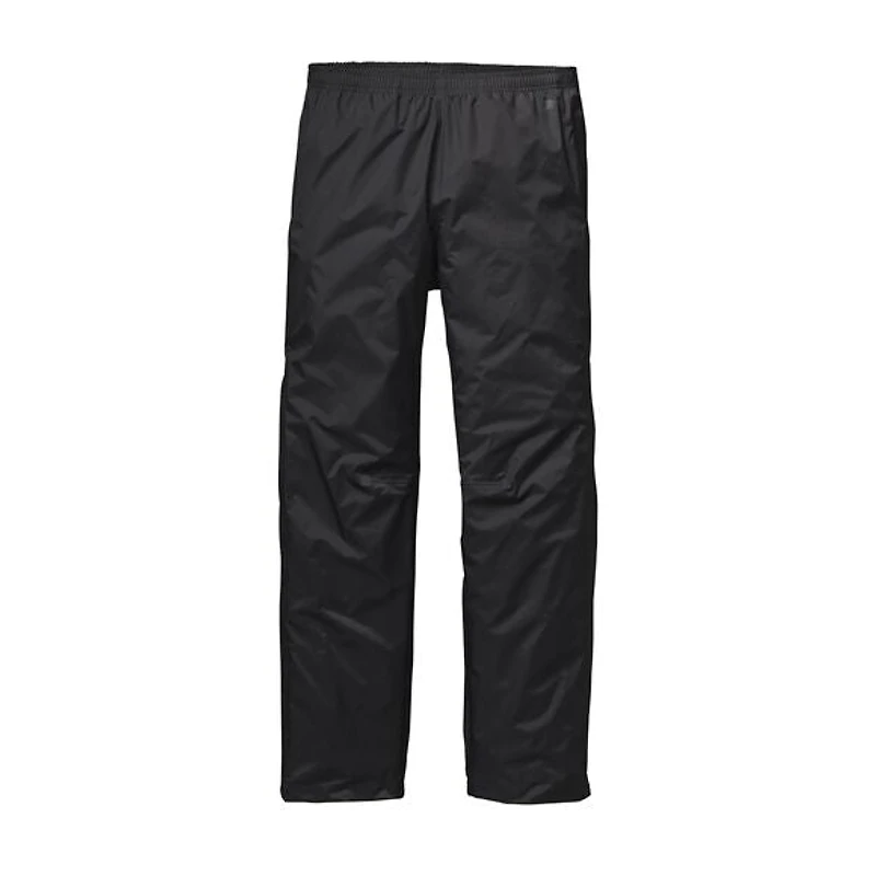 Patagonia Men's Torrentshell Pant