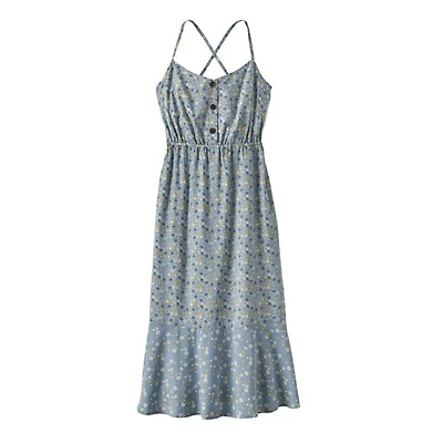Patagonia Women's Lost Wildflower Dress