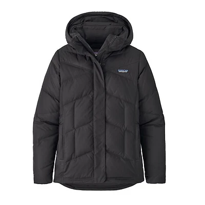 Patagonia Women's Down With It Jacket