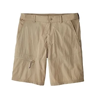Patagonia Men's Sandy Cay Shorts