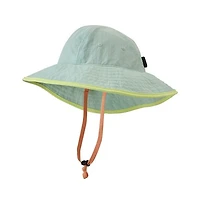 Patagonia Kids' Trim Brim Hat