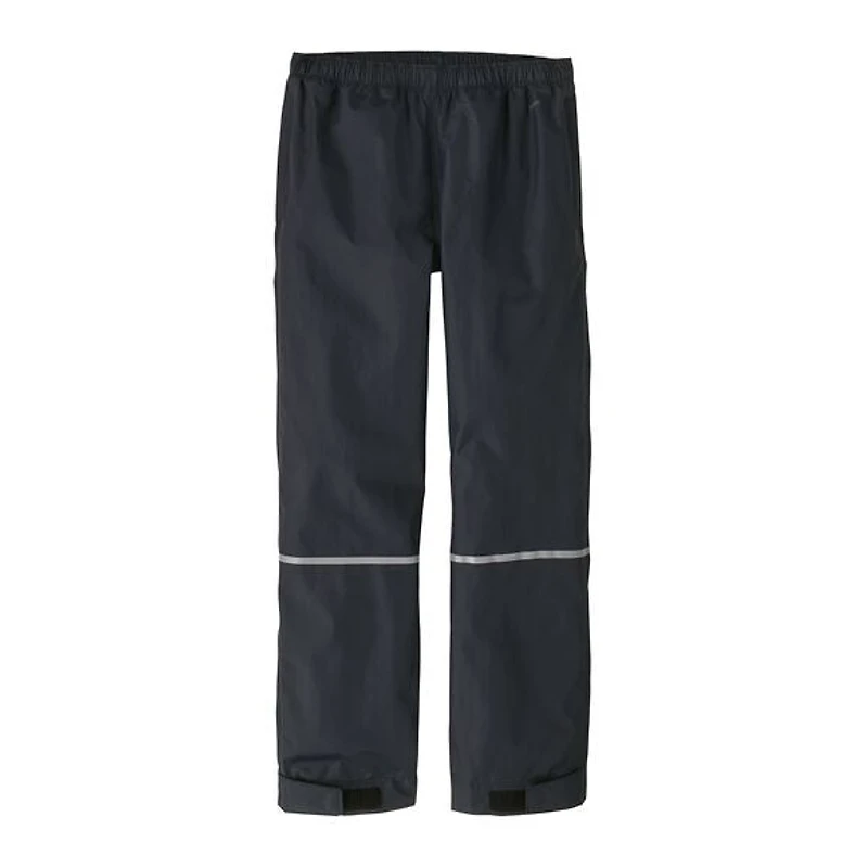 Patagonia Kids' Torrentshell 3L Pants