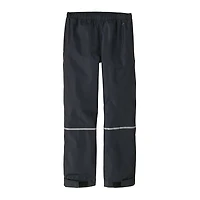 Patagonia Kids' Torrentshell 3L Pants