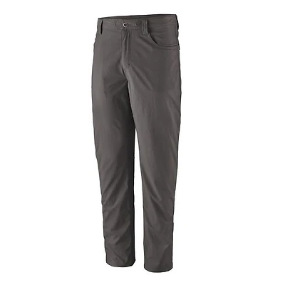Patagonia Men's Quandary Pants - Short