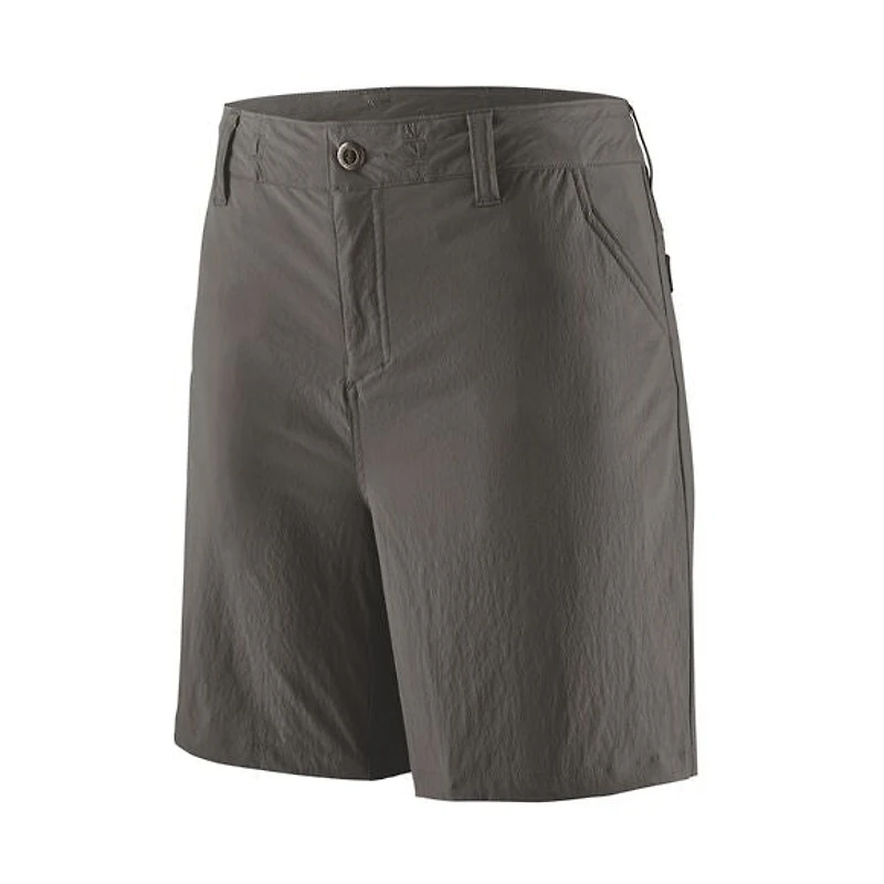 Patagonia Women's Quandary Shorts