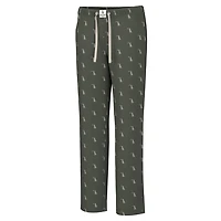 Local Boy Men's Pajama Pants