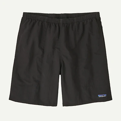 Patagonia Men's Baggies Long - 7" Inseam