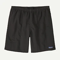 Patagonia Men's Baggies Long - 7" Inseam