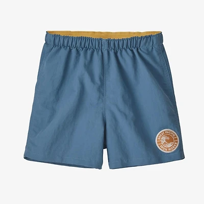 Patagonia Baby Baggies Shorts