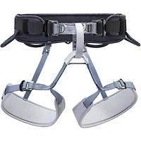 Corax Harness
