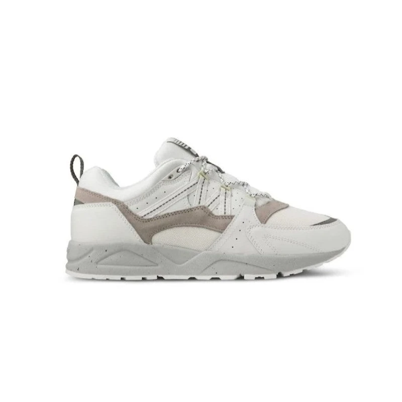 Karhu Women's Fusion 2.0