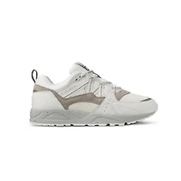 Karhu Women's Fusion 2.0