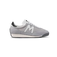 Karhu Men's Mestari 76