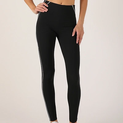 Glyder Women's Power Stride Leggings