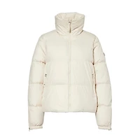 Vuori Women's Hillside Down Jacket
