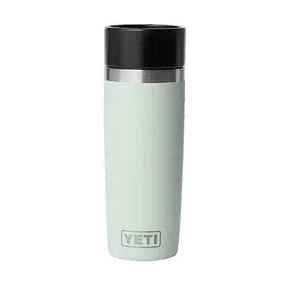 YETI Rambler 16oz. Travel Bottle