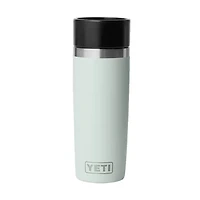 YETI Rambler 16oz. Travel Bottle