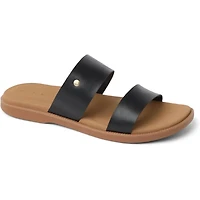 Reef Women's Sunny Alisah