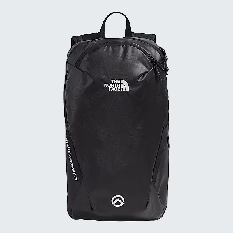 The North Face Route Rocket 16 Backpack