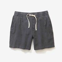 Marine Layer Men's Saturday Beach Shorts
