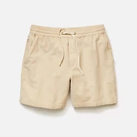 Marine Layer Men's Saturday Beach Shorts
