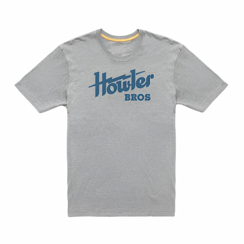 Howler Brothers Men's Select T Short Sleeve