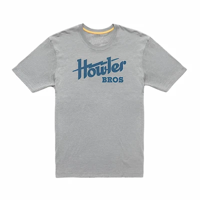 Howler Brothers Men's Select T Short Sleeve