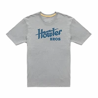 Howler Brothers Men's Select T Short Sleeve