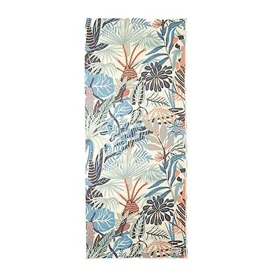 Howler Brothers Mckinney Microfiber Towel