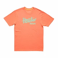Howler Brothers Men's Electric Tee Short Sleeve