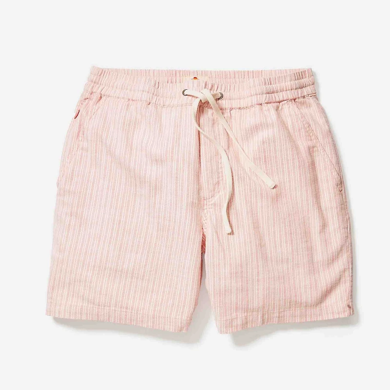 Marine Layer Men's Saturday Beach Shorts