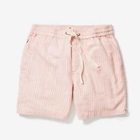 Marine Layer Men's Saturday Beach Shorts