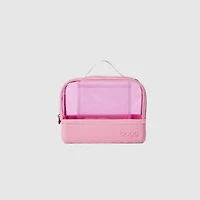 Bogg Bag - She's a Beauty!