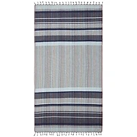 Sand Cloud Mundaka Stripe Towel