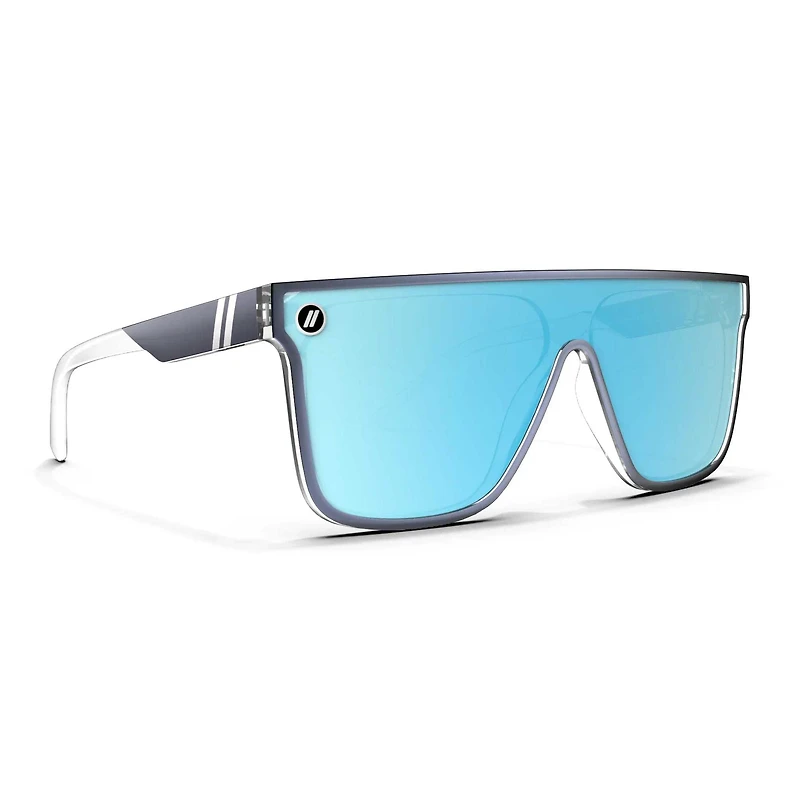 Blenders SciFi Sunglasses
