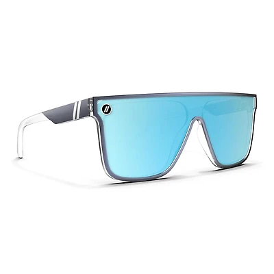 Blenders SciFi Sunglasses