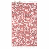 Sand Cloud Chante Towel Bag