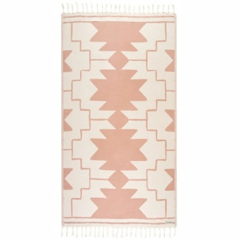 Sand Cloud Sandstone Towel