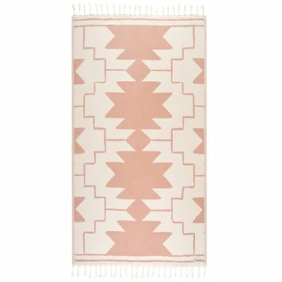 Sand Cloud Sandstone Towel
