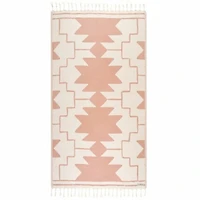 Sand Cloud Sandstone Towel